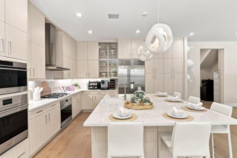 Casa en venta en West Palm Beach, Florida, 2 dormitorios, 87.61 m2 № 2275979 - foto 7