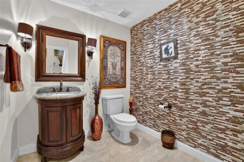 Touwnhouse à vendre à Apollo Beach, Floride: 3 chambres, 243.68 m2 № 2376807 - photo 27
