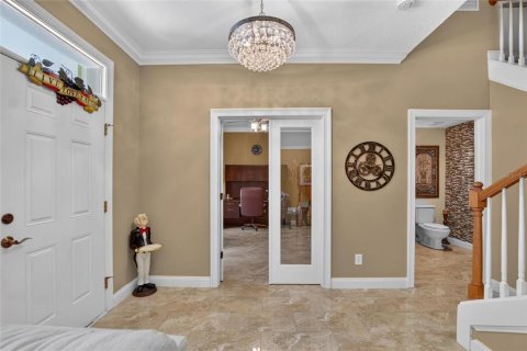 Touwnhouse à vendre à Apollo Beach, Floride: 3 chambres, 243.68 m2 № 2376807 - photo 8