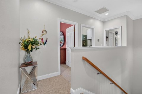 Touwnhouse à vendre à Apollo Beach, Floride: 3 chambres, 243.68 m2 № 2376807 - photo 29