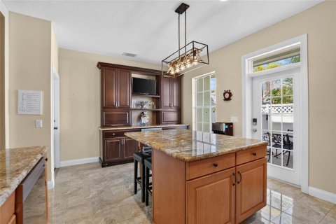 Touwnhouse à vendre à Apollo Beach, Floride: 3 chambres, 243.68 m2 № 2376807 - photo 22