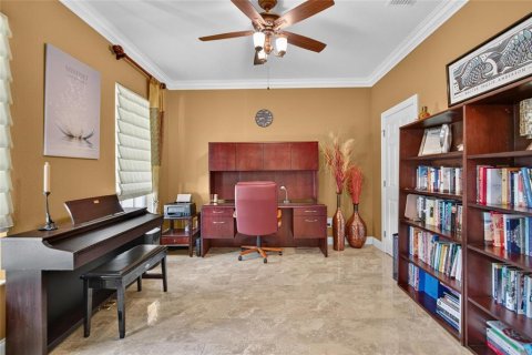 Touwnhouse à vendre à Apollo Beach, Floride: 3 chambres, 243.68 m2 № 2376807 - photo 24