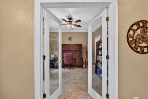 Touwnhouse à vendre à Apollo Beach, Floride: 3 chambres, 243.68 m2 № 2376807 - photo 23