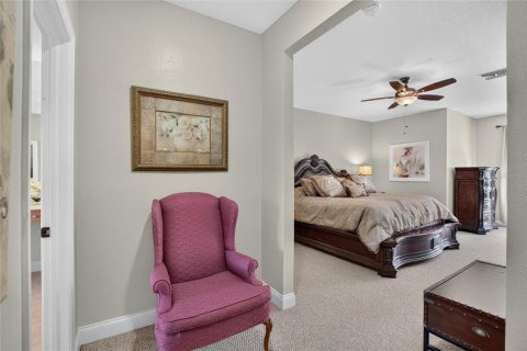 Touwnhouse à vendre à Apollo Beach, Floride: 3 chambres, 243.68 m2 № 2376807 - photo 30