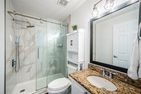 Condominio en venta en Saint Petersburg, Florida, 1 dormitorio, 47.01 m2 № 1723029 - foto 23