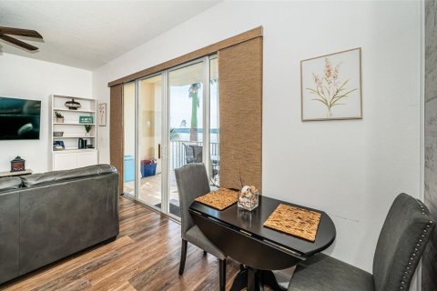 Condominio en venta en Saint Petersburg, Florida, 1 dormitorio, 47.01 m2 № 1723029 - foto 13