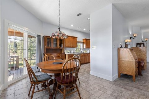Villa ou maison à vendre à Palm Coast, Floride: 3 chambres, 184.69 m2 № 2130812 - photo 23