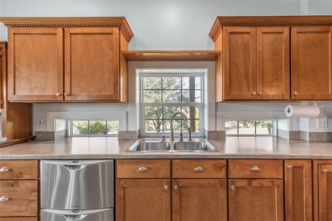 Villa ou maison à vendre à Palm Coast, Floride: 3 chambres, 184.69 m2 № 2130812 - photo 28
