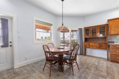 Villa ou maison à vendre à Palm Coast, Floride: 3 chambres, 184.69 m2 № 2130812 - photo 22