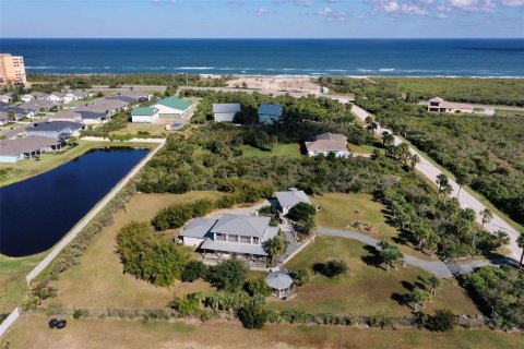 Villa ou maison à vendre à Palm Coast, Floride: 3 chambres, 184.69 m2 № 2130812 - photo 2