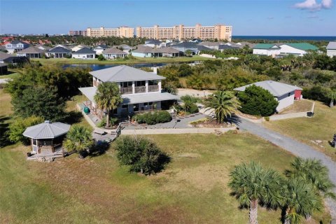 Casa en Palm Coast, Florida 3 dormitorios, 184.69 m2 № 2130812