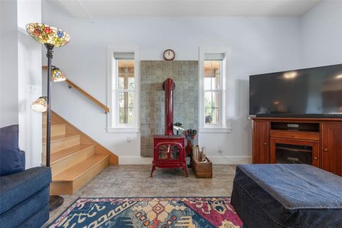 Villa ou maison à vendre à Palm Coast, Floride: 3 chambres, 184.69 m2 № 2130812 - photo 19