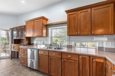 Villa ou maison à vendre à Palm Coast, Floride: 3 chambres, 184.69 m2 № 2130812 - photo 29