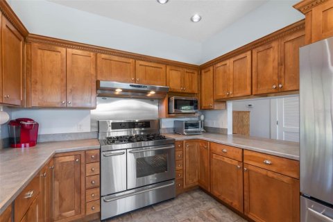 Villa ou maison à vendre à Palm Coast, Floride: 3 chambres, 184.69 m2 № 2130812 - photo 27