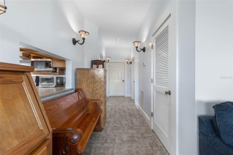 Villa ou maison à vendre à Palm Coast, Floride: 3 chambres, 184.69 m2 № 2130812 - photo 30