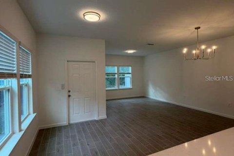 Touwnhouse à louer à Ocala, Floride: 3 chambres, 165.55 m2 № 2102402 - photo 11