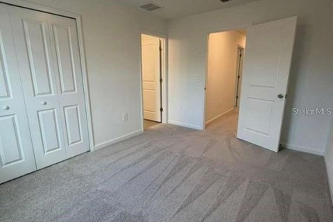 Touwnhouse à louer à Ocala, Floride: 3 chambres, 165.55 m2 № 2102402 - photo 28