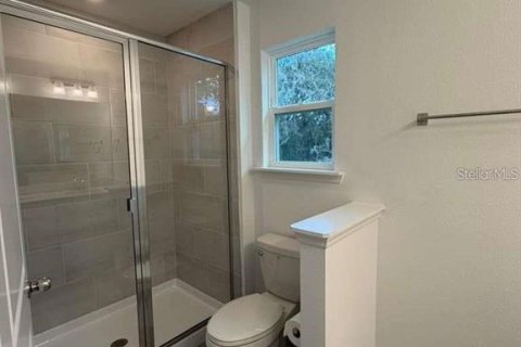 Touwnhouse à louer à Ocala, Floride: 3 chambres, 165.55 m2 № 2102402 - photo 23