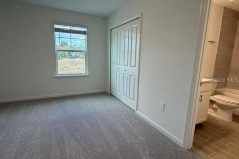 Touwnhouse à louer à Ocala, Floride: 3 chambres, 165.55 m2 № 2102402 - photo 27