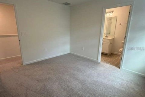 Touwnhouse à louer à Ocala, Floride: 3 chambres, 165.55 m2 № 2102402 - photo 29