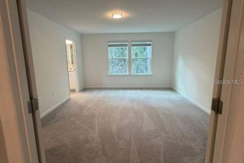 Touwnhouse à louer à Ocala, Floride: 3 chambres, 165.55 m2 № 2102402 - photo 18