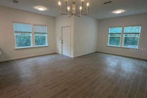 Touwnhouse à louer à Ocala, Floride: 3 chambres, 165.55 m2 № 2102402 - photo 15