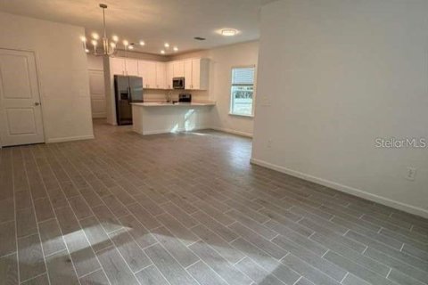 Touwnhouse à louer à Ocala, Floride: 3 chambres, 165.55 m2 № 2102402 - photo 14