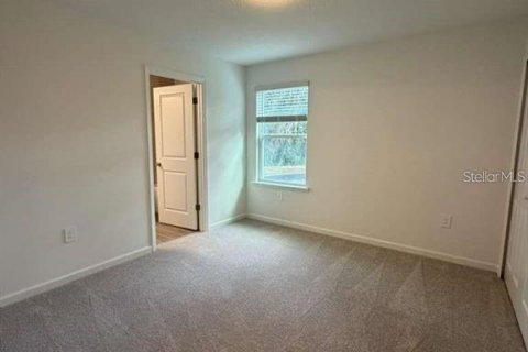 Touwnhouse à louer à Ocala, Floride: 3 chambres, 165.55 m2 № 2102402 - photo 25
