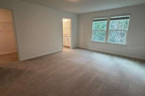 Touwnhouse à louer à Ocala, Floride: 3 chambres, 165.55 m2 № 2102402 - photo 19