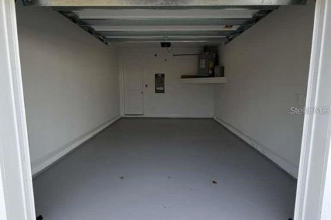 Touwnhouse à louer à Ocala, Floride: 3 chambres, 165.55 m2 № 2102402 - photo 30