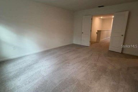 Touwnhouse à louer à Ocala, Floride: 3 chambres, 165.55 m2 № 2102402 - photo 21