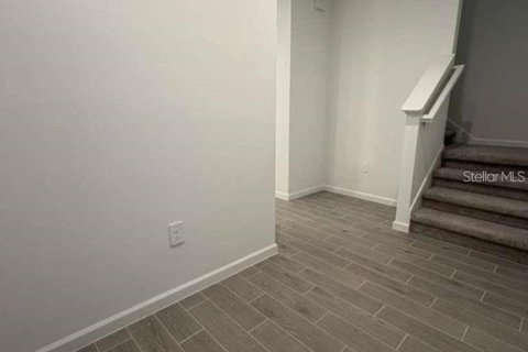 Touwnhouse à louer à Ocala, Floride: 3 chambres, 165.55 m2 № 2102402 - photo 16