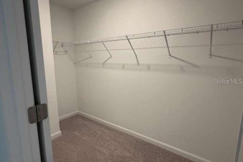 Touwnhouse à louer à Ocala, Floride: 3 chambres, 165.55 m2 № 2102402 - photo 20