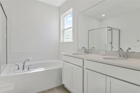 Casa en venta en Winter Haven, Florida, 4 dormitorios, 192.96 m2 № 2228472 - foto 13