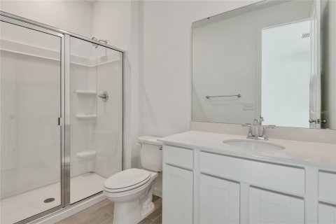 Casa en venta en Winter Haven, Florida, 4 dormitorios, 192.96 m2 № 2228472 - foto 15