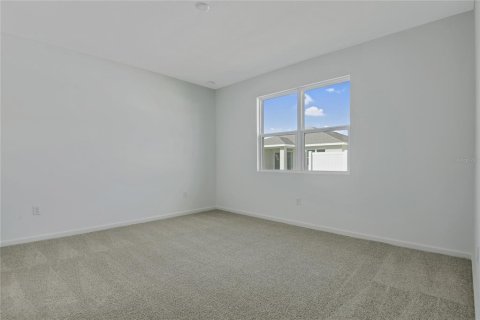 Casa en venta en Winter Haven, Florida, 4 dormitorios, 192.96 m2 № 2228472 - foto 11