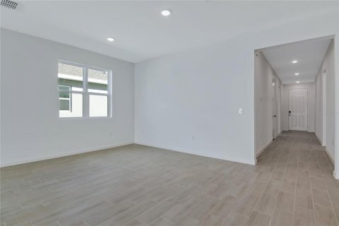 Casa en venta en Winter Haven, Florida, 4 dormitorios, 192.96 m2 № 2228472 - foto 10