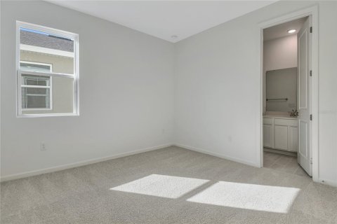 Casa en venta en Winter Haven, Florida, 4 dormitorios, 192.96 m2 № 2228472 - foto 14