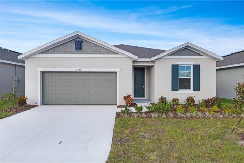 Casa en venta en Winter Haven, Florida, 4 dormitorios, 192.96 m2 № 2228472 - foto 2