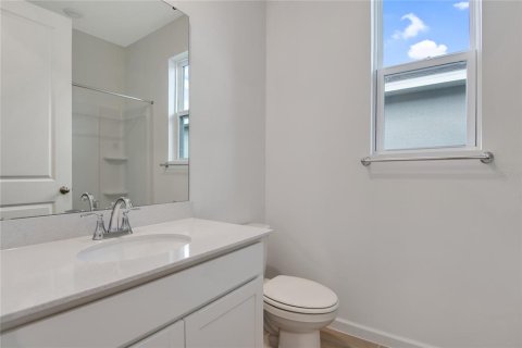 Casa en venta en Winter Haven, Florida, 4 dormitorios, 192.96 m2 № 2228472 - foto 4