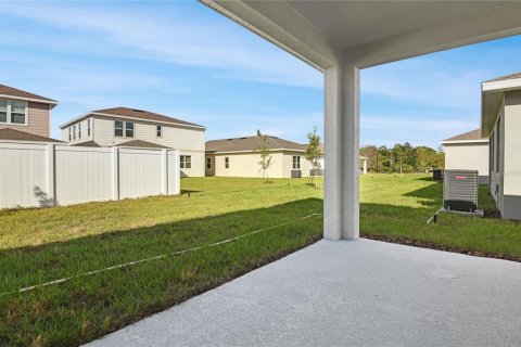 Casa en venta en Winter Haven, Florida, 4 dormitorios, 192.96 m2 № 2228472 - foto 17