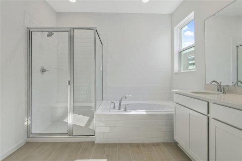 Casa en venta en Winter Haven, Florida, 4 dormitorios, 192.96 m2 № 2228472 - foto 12