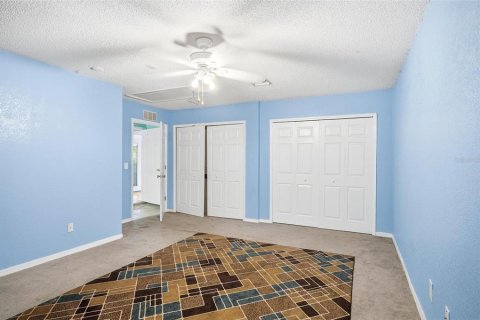 House in Deltona, Florida 3 bedrooms, 172.98 sq.m. № 2156730 - photo 19