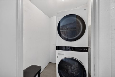 Appartement à louer à Saint Petersburg, Floride: 2 chambres, 72.74 m2 № 2408275 - photo 14