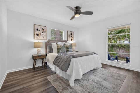Appartement à louer à Saint Petersburg, Floride: 2 chambres, 72.74 m2 № 2408275 - photo 11