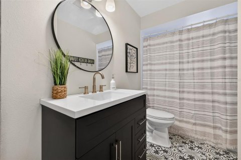 Appartement à louer à Saint Petersburg, Floride: 2 chambres, 72.74 m2 № 2408275 - photo 12