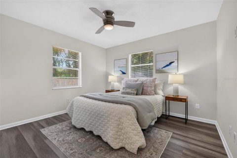 Appartement à louer à Saint Petersburg, Floride: 2 chambres, 72.74 m2 № 2408275 - photo 13