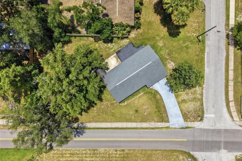 Villa ou maison à vendre à DeBary, Floride: 3 chambres, 138.24 m2 № 2289902 - photo 12