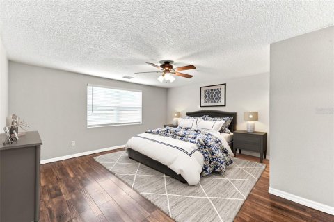 Villa ou maison à vendre à DeBary, Floride: 3 chambres, 138.24 m2 № 2289902 - photo 27