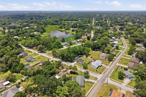 Villa ou maison à vendre à DeBary, Floride: 3 chambres, 138.24 m2 № 2289902 - photo 18